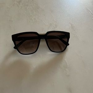 Tod’s Sunglasses